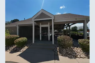 17192 E Baltic Drive #B, Aurora, CO 80013 - Photo 5
