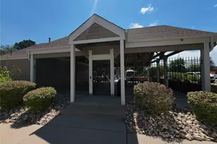 17192 E Baltic Dr, Aurora, CO 80013 - Photo 5