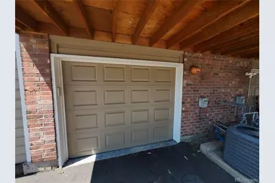 17192 E Baltic Drive #B, Aurora, CO 80013 - Photo 3