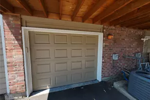17192 E Baltic Dr, Aurora, CO 80013 - Photo 3