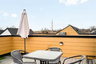 1923 W Elk Pl, Denver, CO 80211 - Photo 25