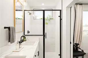 1923 W Elk Pl, Denver, CO 80211 - Photo 17