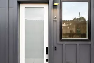 1923 W Elk Pl, Denver, CO 80211 - Photo 3