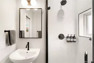 1923 W Elk Pl, Denver, CO 80211 - Photo 21