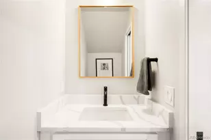 1923 W Elk Pl, Denver, CO 80211 - Photo 13