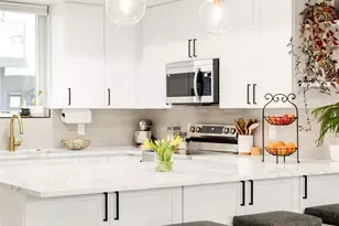 1923 W Elk Pl, Denver, CO 80211 - Photo 9