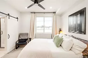 1923 W Elk Pl, Denver, CO 80211 - Photo 15