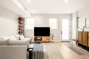 1923 W Elk Pl, Denver, CO 80211 - Photo 5