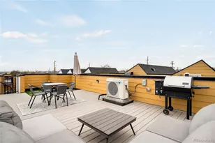 1923 W Elk Pl, Denver, CO 80211 - Photo 23