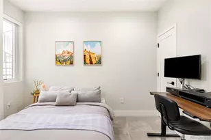 1923 W Elk Pl, Denver, CO 80211 - Photo 19