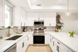 1923 W Elk Pl, Denver, CO 80211 - Photo 11