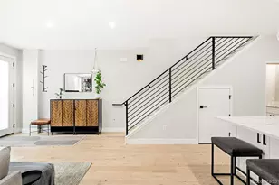 1923 W Elk Pl, Denver, CO 80211 - Photo 7