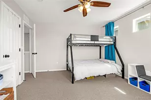 4644 Walden St, Denver, CO 80249 - Photo 23