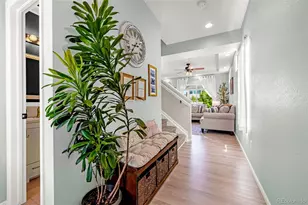 4644 Walden St, Denver, CO 80249 - Photo 3