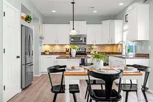 4644 Walden St, Denver, CO 80249 - Photo 11
