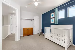 4644 Walden St, Denver, CO 80249 - Photo 21