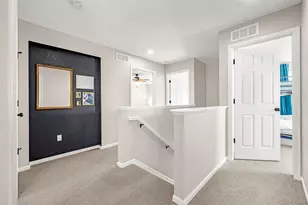 4644 Walden St, Denver, CO 80249 - Photo 19