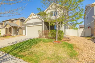 4644 Walden St, Denver, CO 80249 - Photo 43