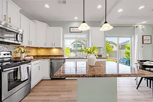 4644 Walden St, Denver, CO 80249 - Photo 7