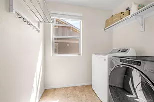 4644 Walden St, Denver, CO 80249 - Photo 25