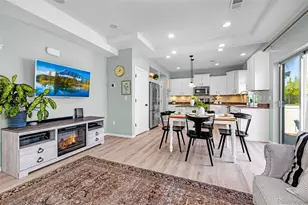 4644 Walden St, Denver, CO 80249 - Photo 15