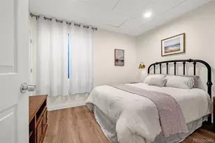 4644 Walden St, Denver, CO 80249 - Photo 35