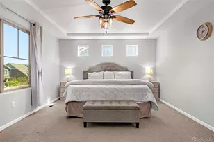 4644 Walden St, Denver, CO 80249 - Photo 27