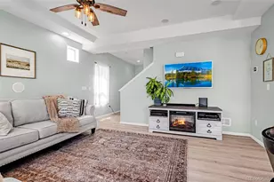 4644 Walden St, Denver, CO 80249 - Photo 5