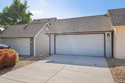3125 Concord Way, Longmont, CO 80503 - Photo 35