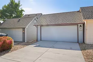 3125 Concord Way, Longmont, CO 80503 - Photo 35