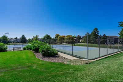 3125 Concord Way, Longmont, CO 80503 - Photo 47