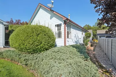 3125 Concord Way, Longmont, CO 80503 - Photo 39