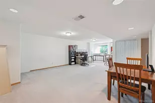 3125 Concord Way, Longmont, CO 80503 - Photo 29