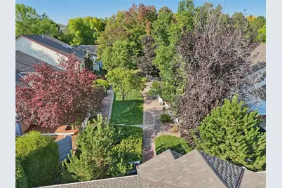 3125 Concord Way, Longmont, CO 80503 - Photo 43