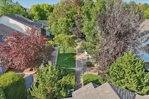 3125 Concord Way, Longmont, CO 80503 - Photo 43