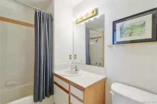 3125 Concord Way, Longmont, CO 80503 - Photo 17