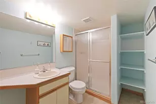 3125 Concord Way, Longmont, CO 80503 - Photo 21