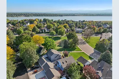 3125 Concord Way, Longmont, CO 80503 - Photo 41