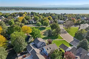 3125 Concord Way, Longmont, CO 80503 - Photo 41