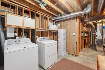 3125 Concord Way, Longmont, CO 80503 - Photo 31