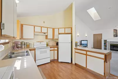 3125 Concord Way, Longmont, CO 80503 - Photo 5