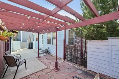 3125 Concord Way, Longmont, CO 80503 - Photo 33