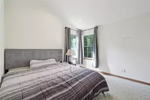 3125 Concord Way, Longmont, CO 80503 - Photo 15