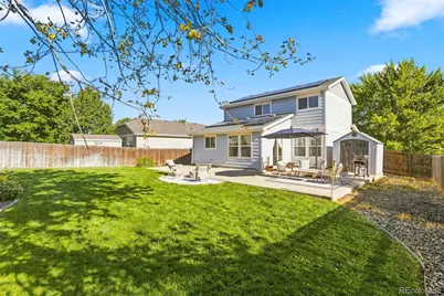 759 Willow Drive, Lochbuie, CO 80603 - Photo 35