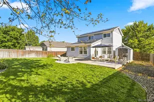 759 Willow Dr, Lochbuie, CO 80603 - Photo 35