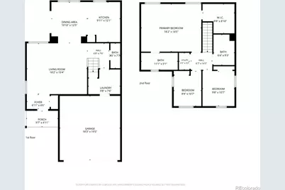 759 Willow Drive, Lochbuie, CO 80603 - Photo 43