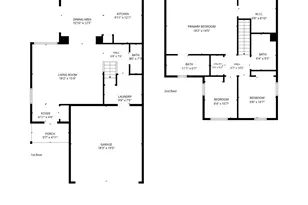 759 Willow Dr, Lochbuie, CO 80603 - Photo 43