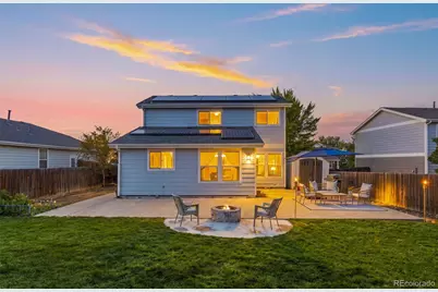 759 Willow Drive, Lochbuie, CO 80603 - Photo 31