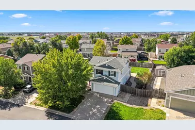 759 Willow Drive, Lochbuie, CO 80603 - Photo 29