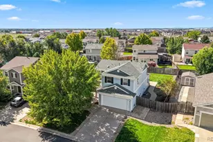 759 Willow Dr, Lochbuie, CO 80603 - Photo 29